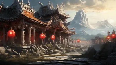 2025年8月31日天空之山礼包码全攻略，轻松拿福利